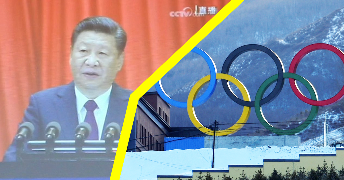 Keng dumba bilan barcha porno rasmlar