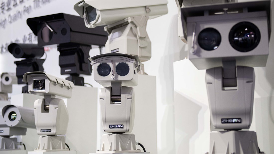 Men fohishani arzon narxda ijaraga olaman