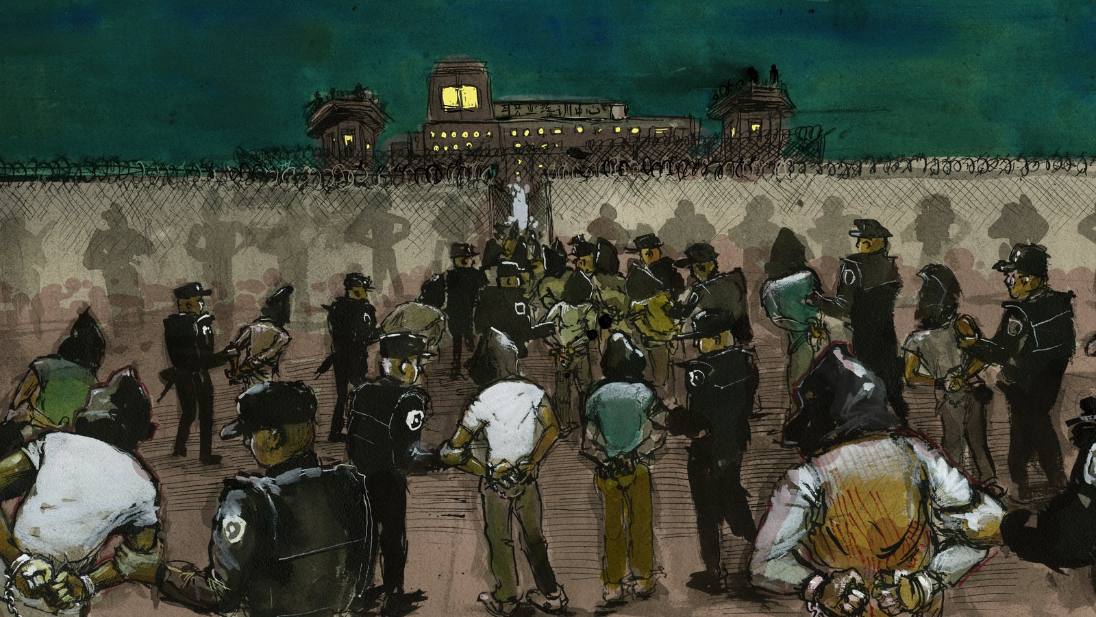 Soqolsiz keksa ayollar bilan jinsiy aloqa Onlayn porno yosh qizlar