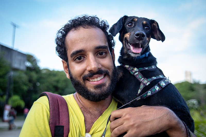 Barcha Karen Lancome filmlarini onlayn tomosha qiling