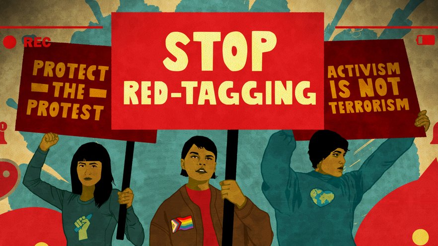 Ayollarni aldash porno