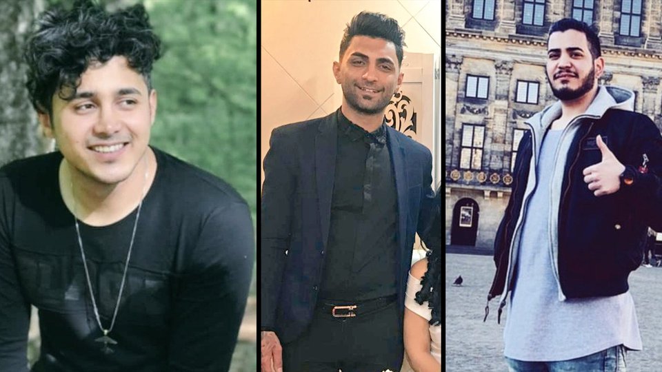 Taqir yigit qinni qattiq sikadi