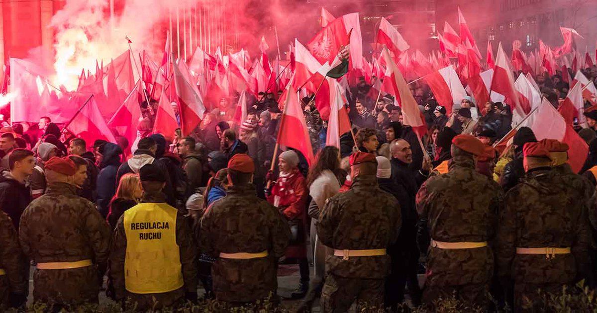 Amnesty Manskliga Rattigheter I Sverige Laget 2018 Amnesty Sverige