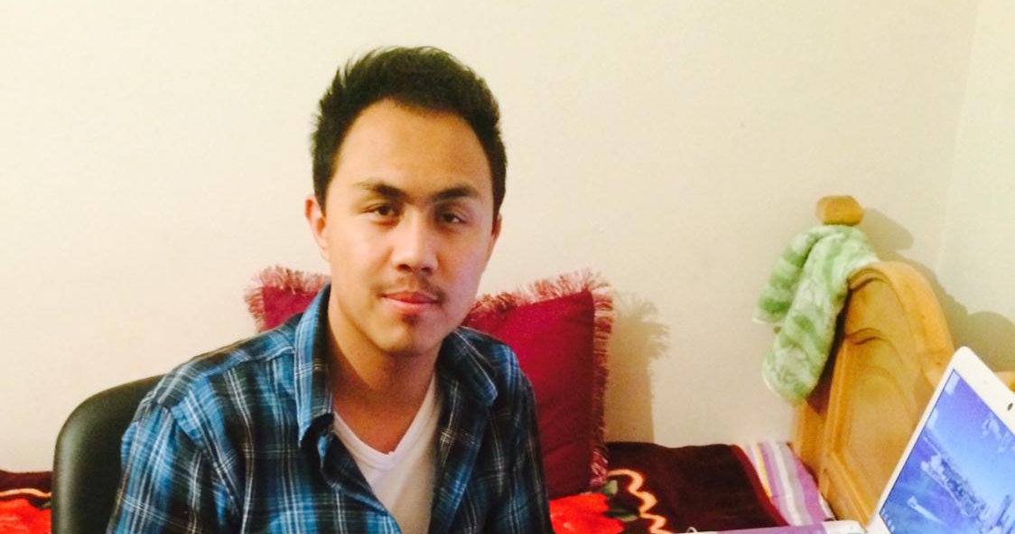 Porno aktrisa viski fotosurati Porno ogli onasini sikadi