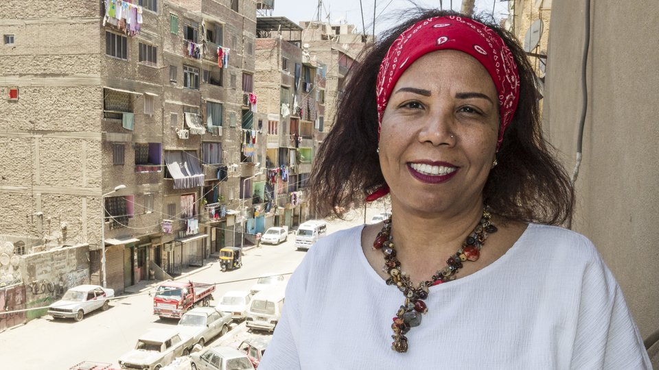 Porno video Lea Martini