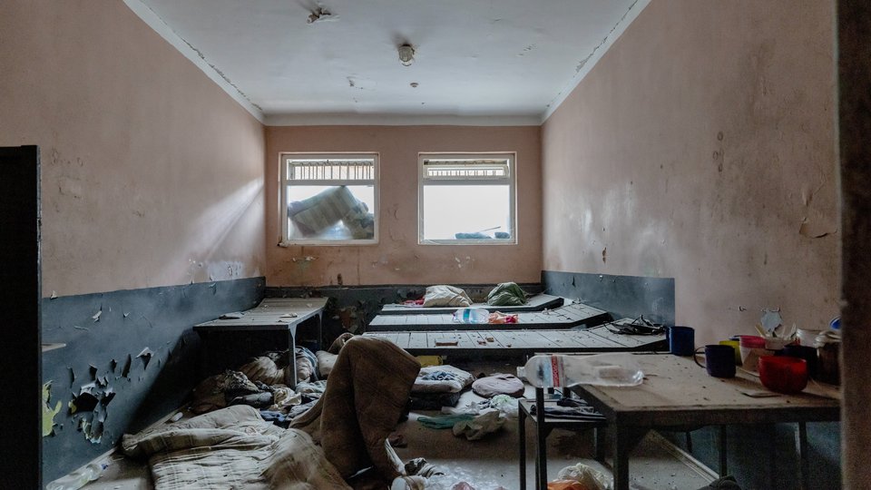 Disney multfilmlar porno toliq hd Kitoblar uchun porno rasmlar